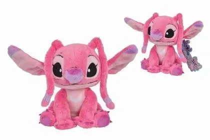 disney-angel-25cm-simba