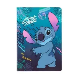 zeszyt-a5-32k-3-linie-kolor-disney-blue-stitch-wzor-4-krytyki-politycznej