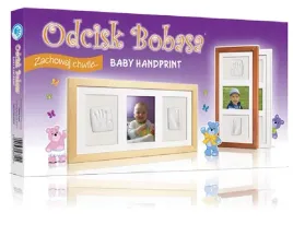 odcisk-bobasa-potrojna-ramka-z-glinka-naturalna