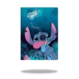 zeszyt-a5-32k-kratka-disney-blue-stitch-wzor-3-krytyki-politycznej