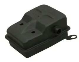 tlumik-do-kosy-wykaszarki-podkaszarki-vertex-vks-52-basic-l-dbc520a