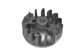 kolo-magnesowe-do-kosy-wykaszarki-podkaszarki-vertex-vks-52-basic-l-dbc520a