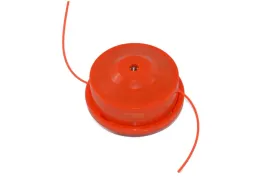 wzmocniona-glowica-tnaca-zylka-do-kosy-venom-vbc-520