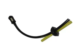 przewod-wezyk-filtr-paliwa-do-kosy-wykaszarki-vertex-vks-52-basic-l-dbc520a