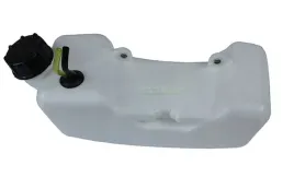 zbiornik-paliwa-do-kosy-wykaszarki-vertex-vks-52-basic-l-dbc520a