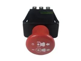 wylacznik-sprzegla-snapper-lt-18500-18538-2042-2044-2250-1644-1722887sm