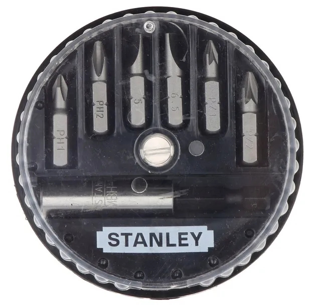 zestaw-bitow-stanley-7-elementow-kod-producenta-1-68-737