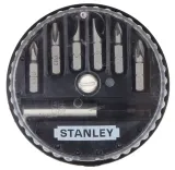 zestaw-bitow-stanley-7-elementow-kod-producenta-1-68-737