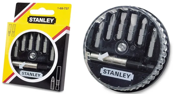 zestaw-bitow-stanley-7-elementow-stan-nowy-marka-stanley