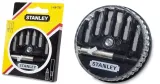 zestaw-bitow-stanley-7-elementow-stan-nowy-marka-stanley