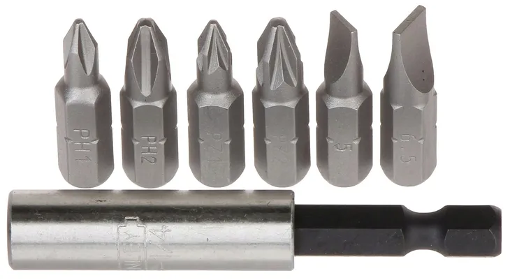 zestaw-bitow-stanley-7-elementow-stan-nowy-typ-grotu-plaski-philips-pozidriv