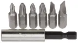 zestaw-bitow-stanley-7-elementow-stan-nowy-typ-grotu-plaski-philips-pozidriv