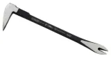 zestaw-bitow-stanley-7-elementow-stan-nowy-liczba-elementow-w-zestawie-7