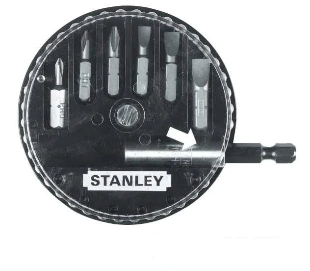 zestaw-bitow-stanley-7-elementow-stan-nowy-waga-z-opakowaniem-0-09-kg