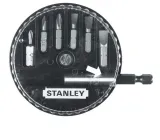 zestaw-bitow-stanley-7-elementow-stan-nowy-waga-z-opakowaniem-0-09-kg