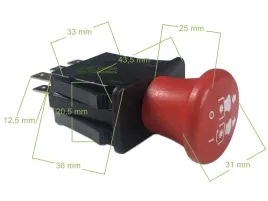 wylacznik-sprzegla-husqvarna-gth-2548-2550-2554-26-2648-2654-t-5321694-17