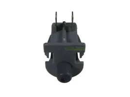 wylacznik-siedzenia-husqvarna-yt-yth-120-130-150-180-1848-xp-2148-532121305