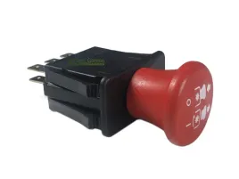 wylacznik-sprzegla-husqvarna-2042-2246-2348-2748-2754-ls-xls-gls-5391017-68