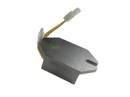 regulator-napiecia-briggs-and-stratton-394890-393374-691185-797375-845907