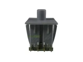 wylacznik-siedzenia-husqvarna-ct-131-cth-151-180xp-200-twin-532-19-27-49