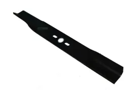 495-cm-noz-john-deere-13270268-m83459-m84472