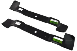 2-x-49-cm-noz-al-ko-alko-13-92-17-92-lux-hvc