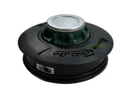 glowica-do-kosy-oleo-mac-sparta-250-38-380-381-42-44-440-441-63129015