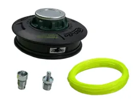 glowica-do-kosy-oleo-mac-bc-241-270-280-300-350-360-430-530-63129015
