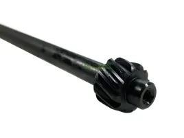 drazek-kierowniczy-craftsman-lt-1500-2000-2500-t1000-huskee-lt-3800-7380919