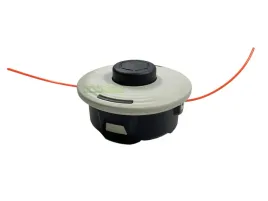 m10-glowica-do-kosy-stihl-fr-130-131-220-230-450-410-450-40028202302