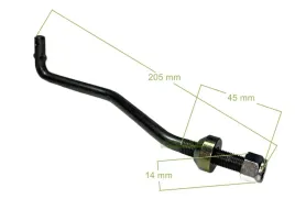 wieszak-kosiska-prawy-craftsman-917272220-917272010-917287070-5321398-66