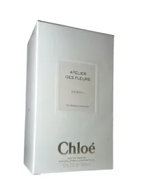 chloe-neroli-woda-perfumowana-dla-pan-150ml-produkt