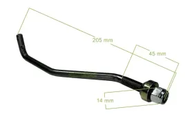 wieszak-decku-lewy-husqvarna-lth-1742-18542-2042-lz-11597-145h97-a-b-145537