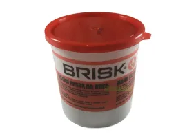 450g-mocna-pasta-do-mycia-czyszczenia-rak-do-domu-ogrodu-warsztatu