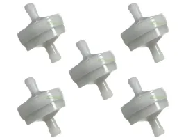 5-x-filtr-paliwa-bands-rotary-12949-snapper-7-6572-simplicity-2173206sm