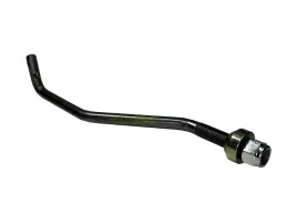 wieszak-kosiska-lewy-husqvarna-ct-131-141-1844-h-j-18546-a-b-532-13-98-65