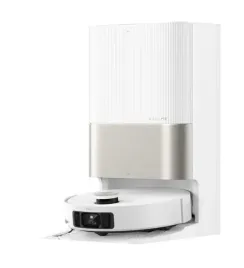 robot-sprzatajacy-dreame-x50-ultra-white
