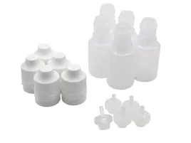 butelki-plastikowe-10ml-60szt-butelka-buteleczka-zakraplacz-kropelmierz