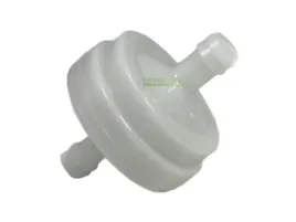filtr-paliwa-ariens-gravely-02910800-21534000-hifi-sn-20104