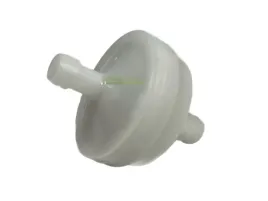 filtr-paliwa-john-deere-am38708-subaru-263-65011-a0-toro-566360