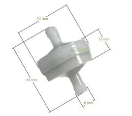 filtr-paliwa-bialy-75-mikronow-briggs-394358s-56679ma-805008