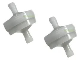 2-x-filtr-paliwa-bialy-75-mikronow-briggs-394358-56679ma-805008