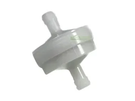 filtr-paliwa-rotary-12949-snapper-7-6572-simplicity-2173206sm