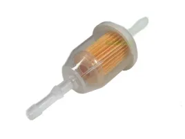 filtr-paliwa-cub-cadet-occ2505022-rotary-20-11358-stens-120-436