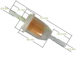 filtr-paliwa-kawasaki-49019-0014-subaru-263-65011-a0-49019-0707