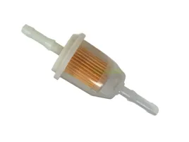 filtr-paliwa-massey-ferguson-522066m1-bobcat-38283-toro-71-5960