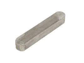 345-x-47-x-47-mm-uniwersalny-klin-do-kosiarki-pily-lancuchowej-traktorka