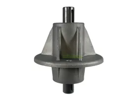 mandrela-prawa-stiga-tornado-2098-2108-5108-efco-ef84-145-3822072051