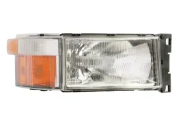 reflektor-swiatel-przednich-1eg007-150-101