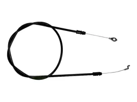 1250-x-1060-mm-linka-hamulca-do-kosiarki-stiga-multiclip-50-50s-181000634-0